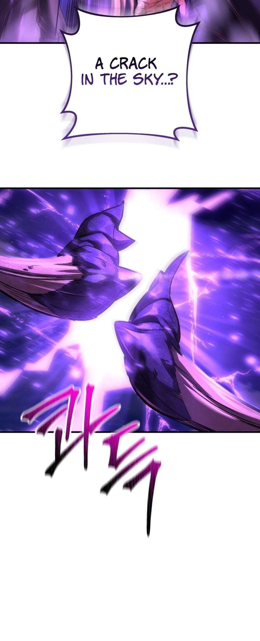 Page 31 of Chapter 54