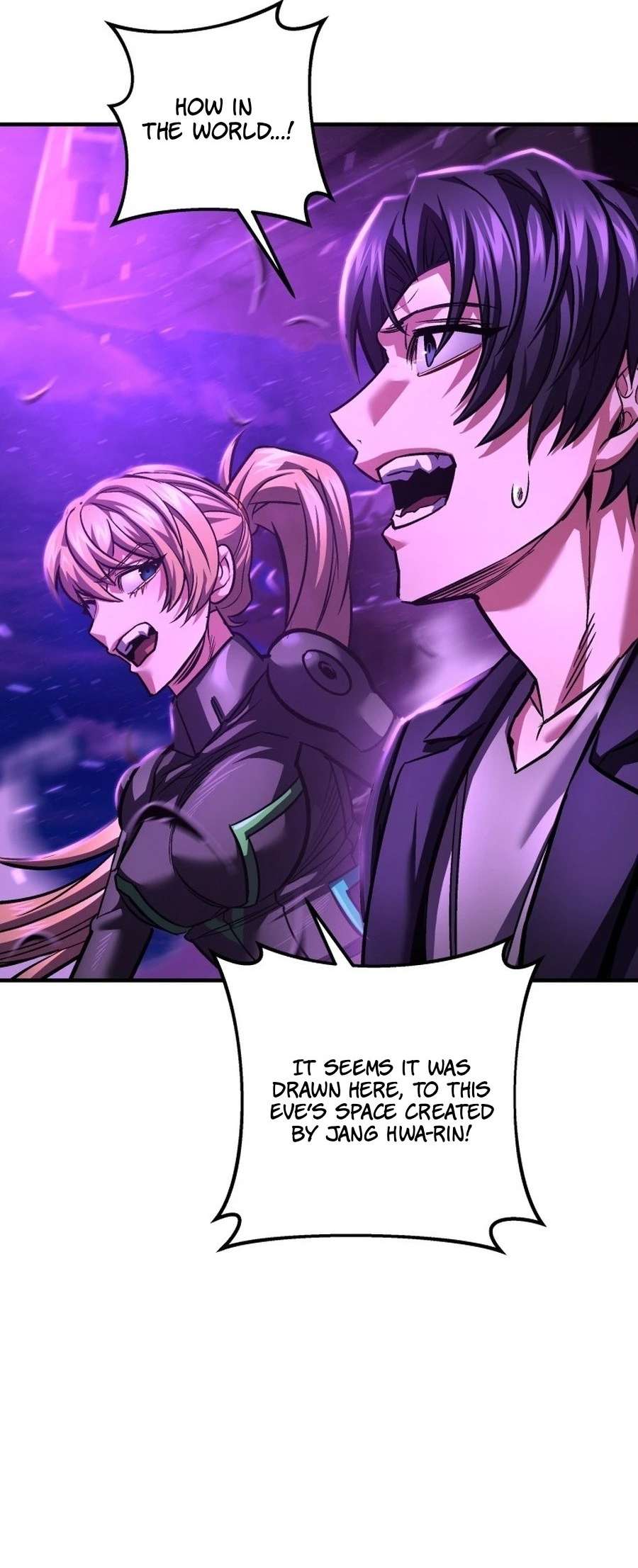 Page 34 of Chapter 54
