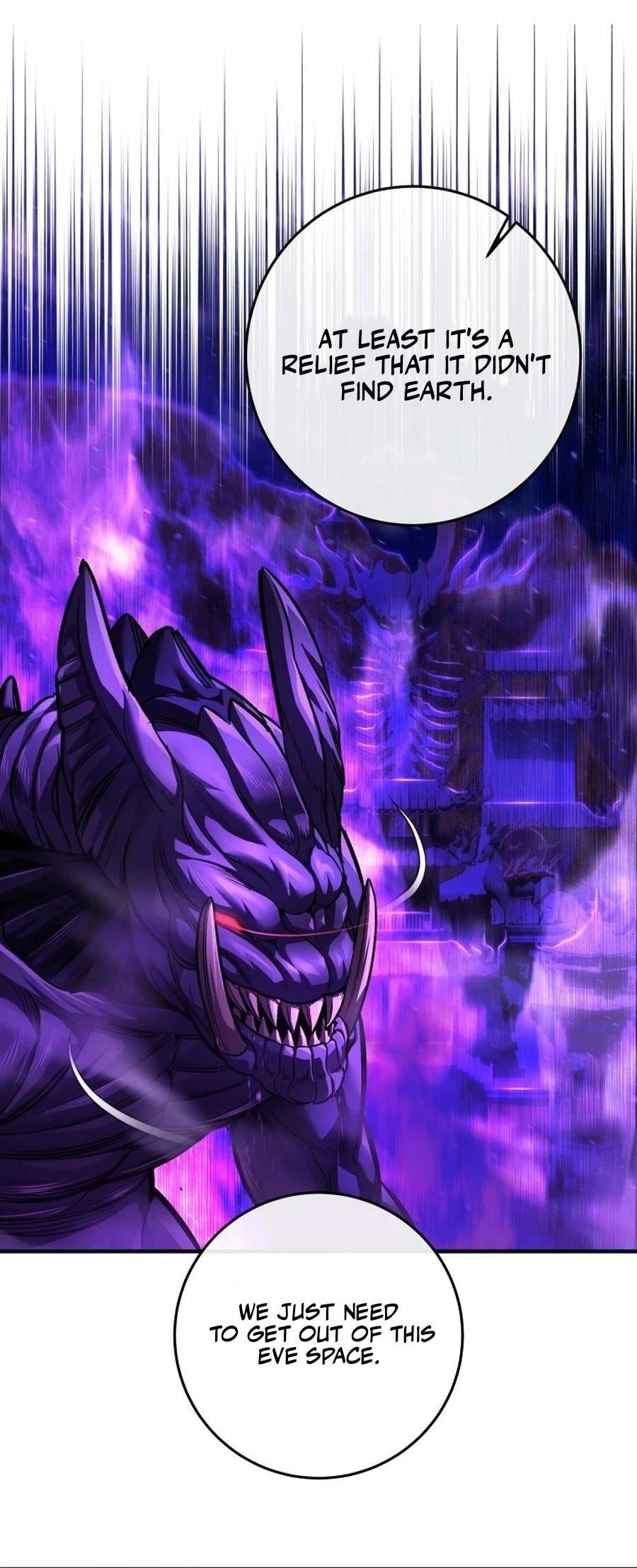 Page 35 of Chapter 54