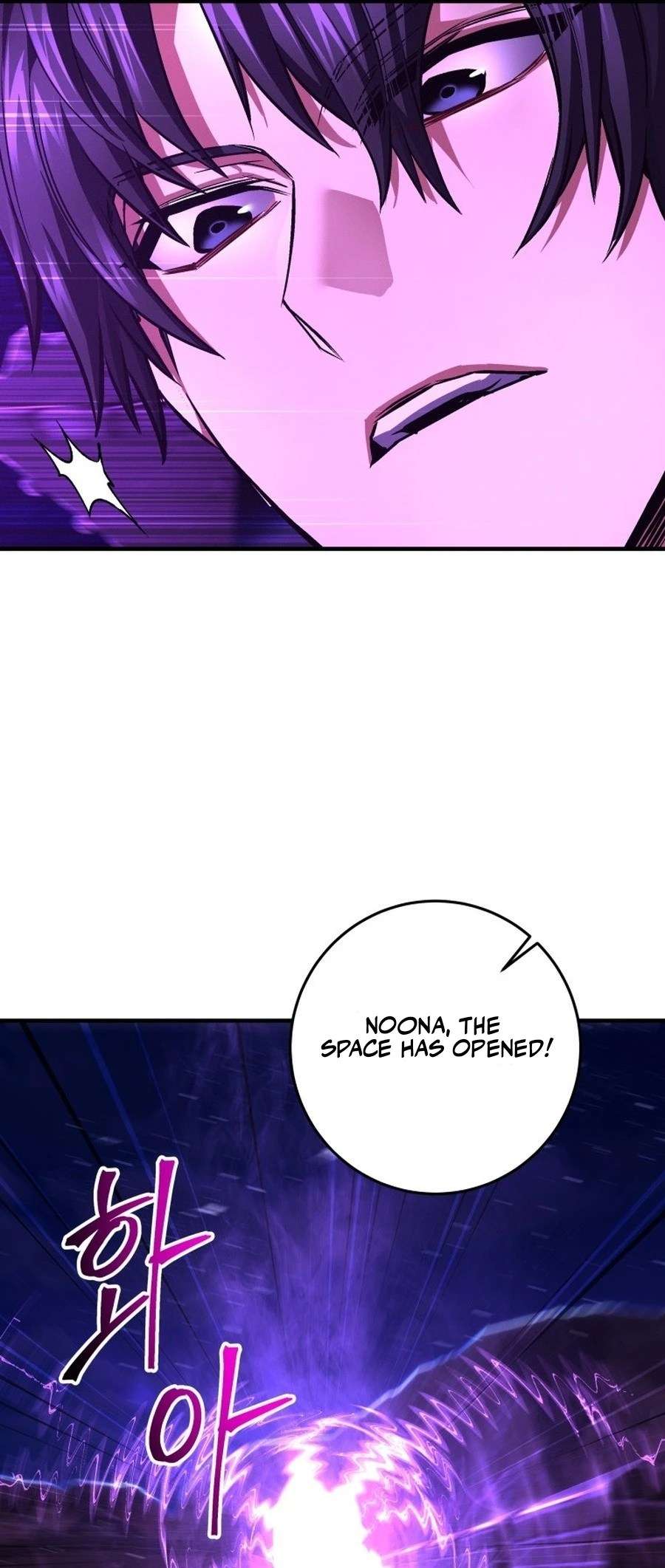 Page 36 of Chapter 54