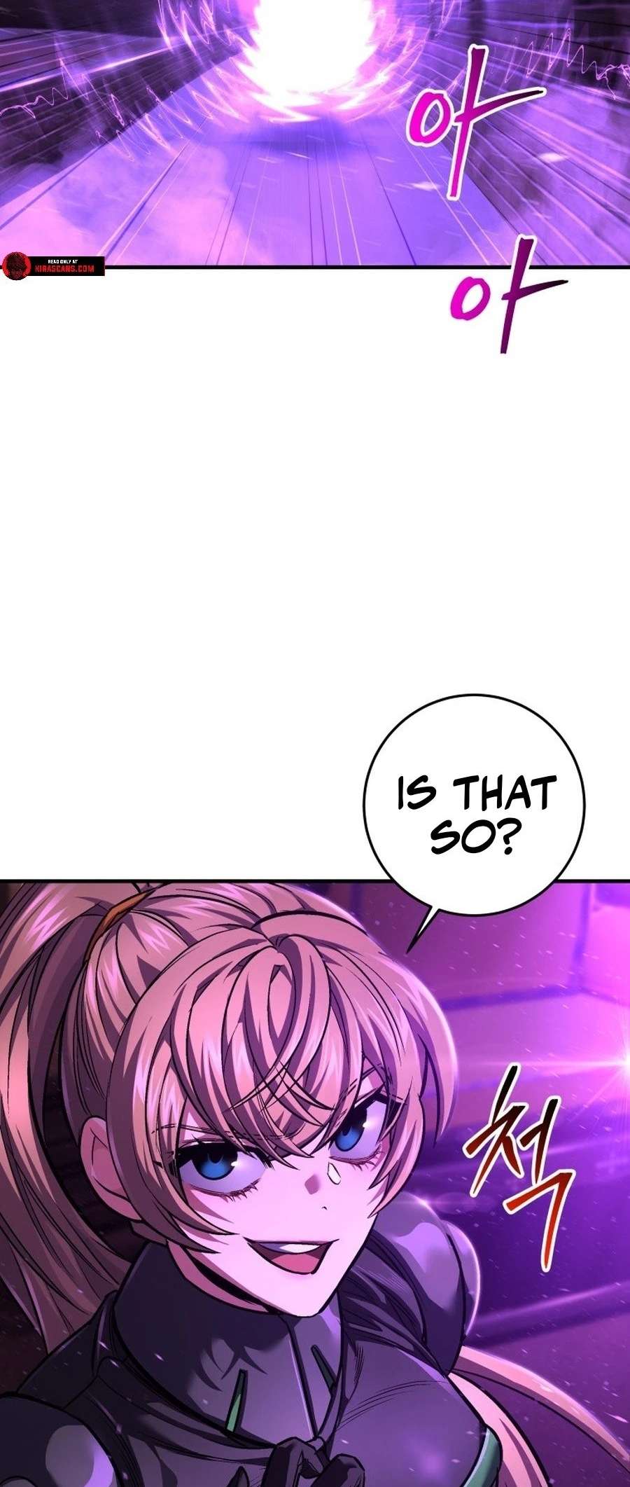 Page 37 of Chapter 54
