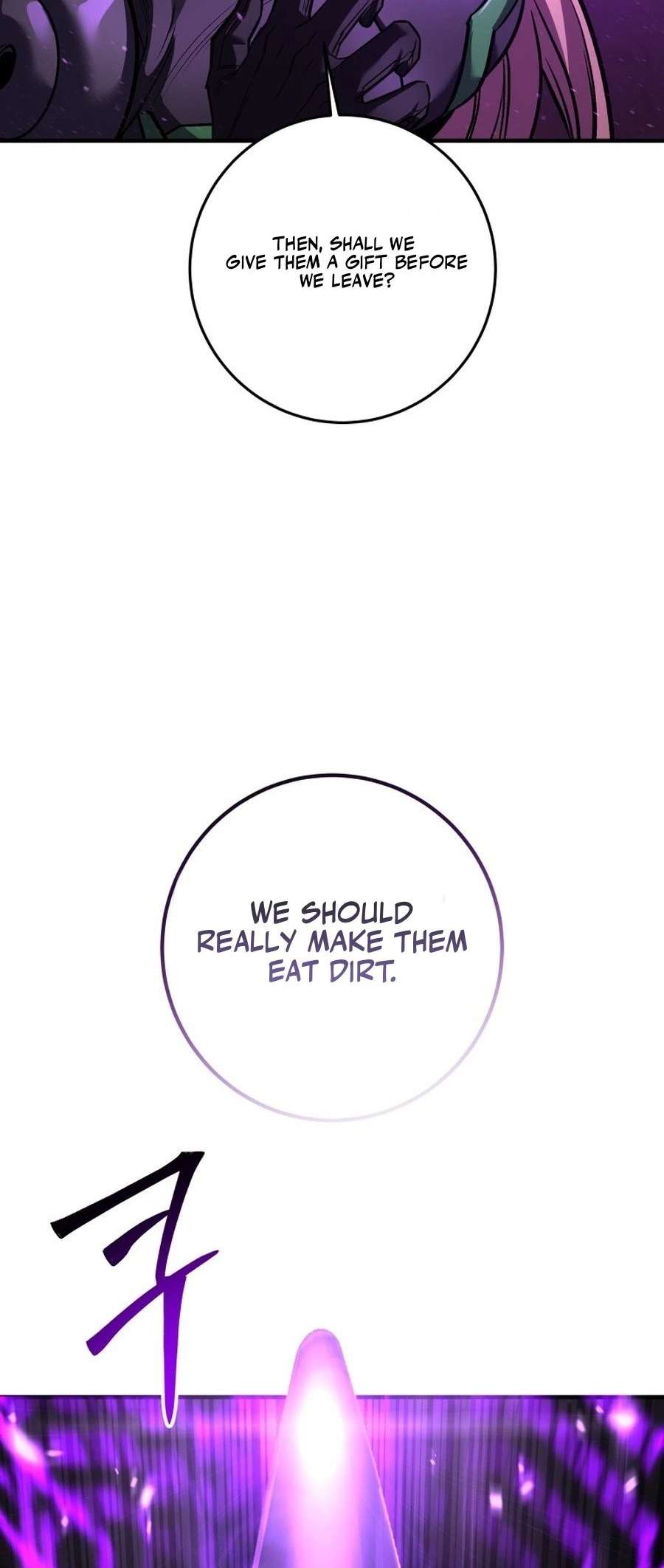 Page 38 of Chapter 54