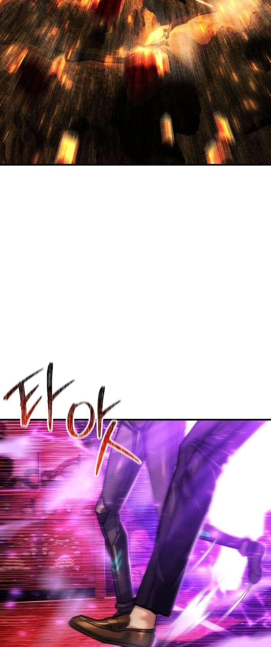 Page 45 of Chapter 54