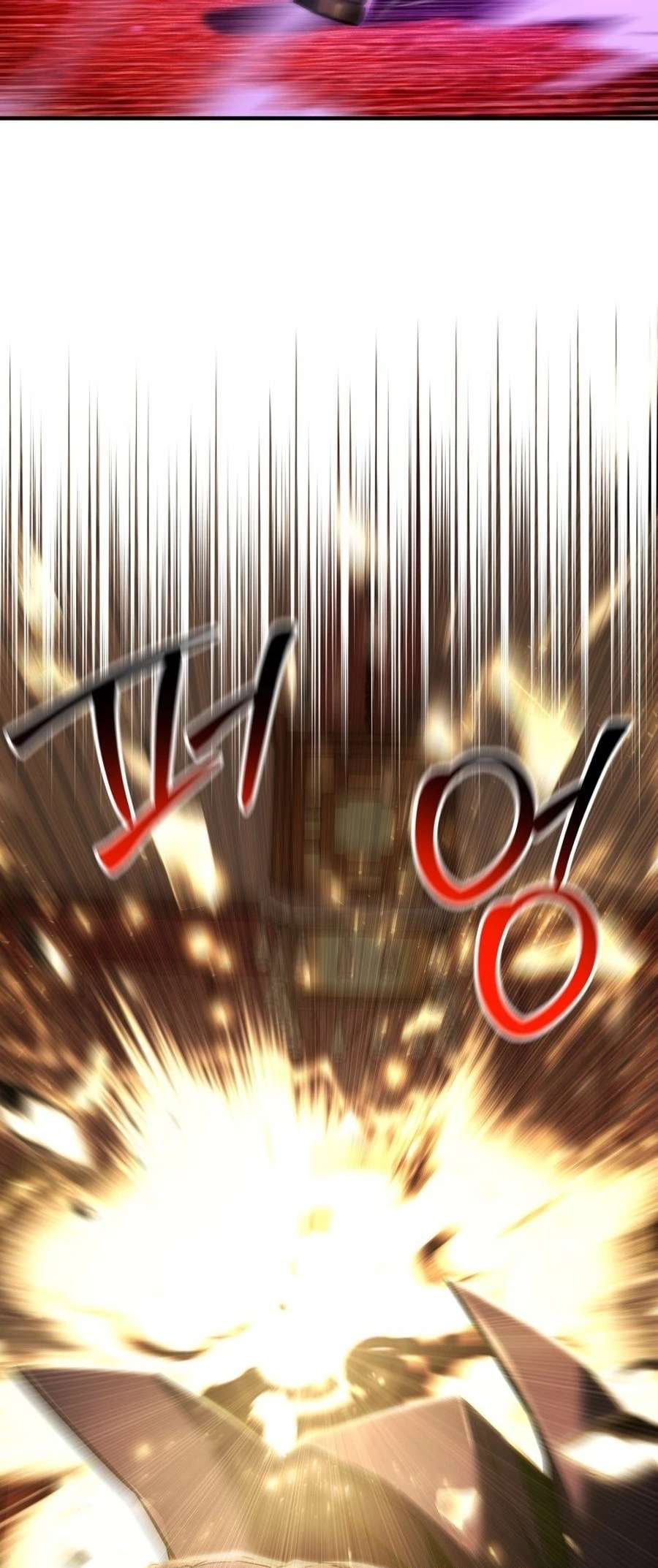 Page 46 of Chapter 54
