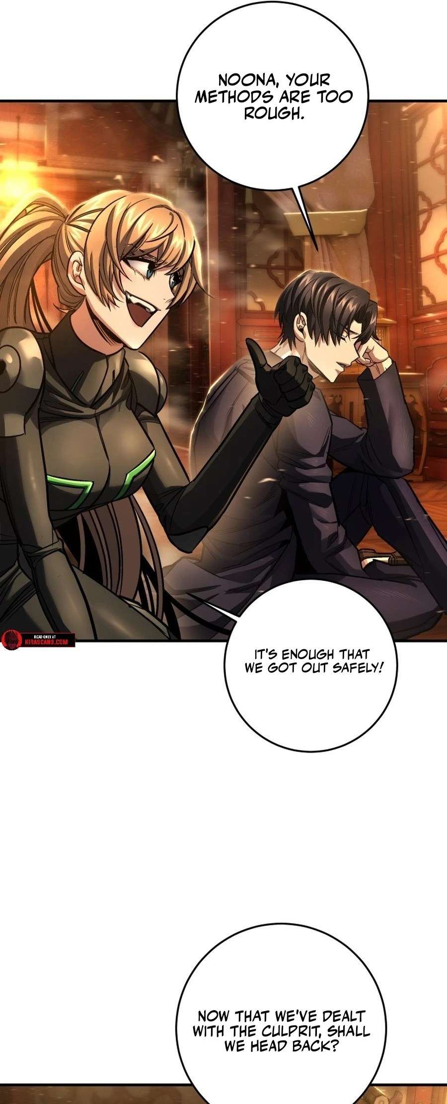 Page 49 of Chapter 54