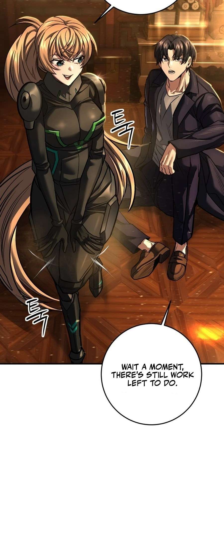 Page 50 of Chapter 54