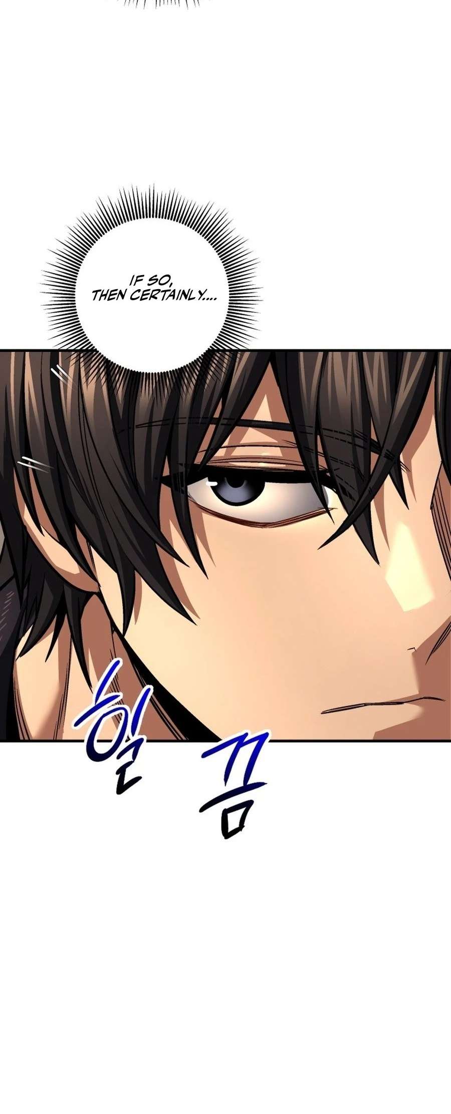Page 52 of Chapter 54