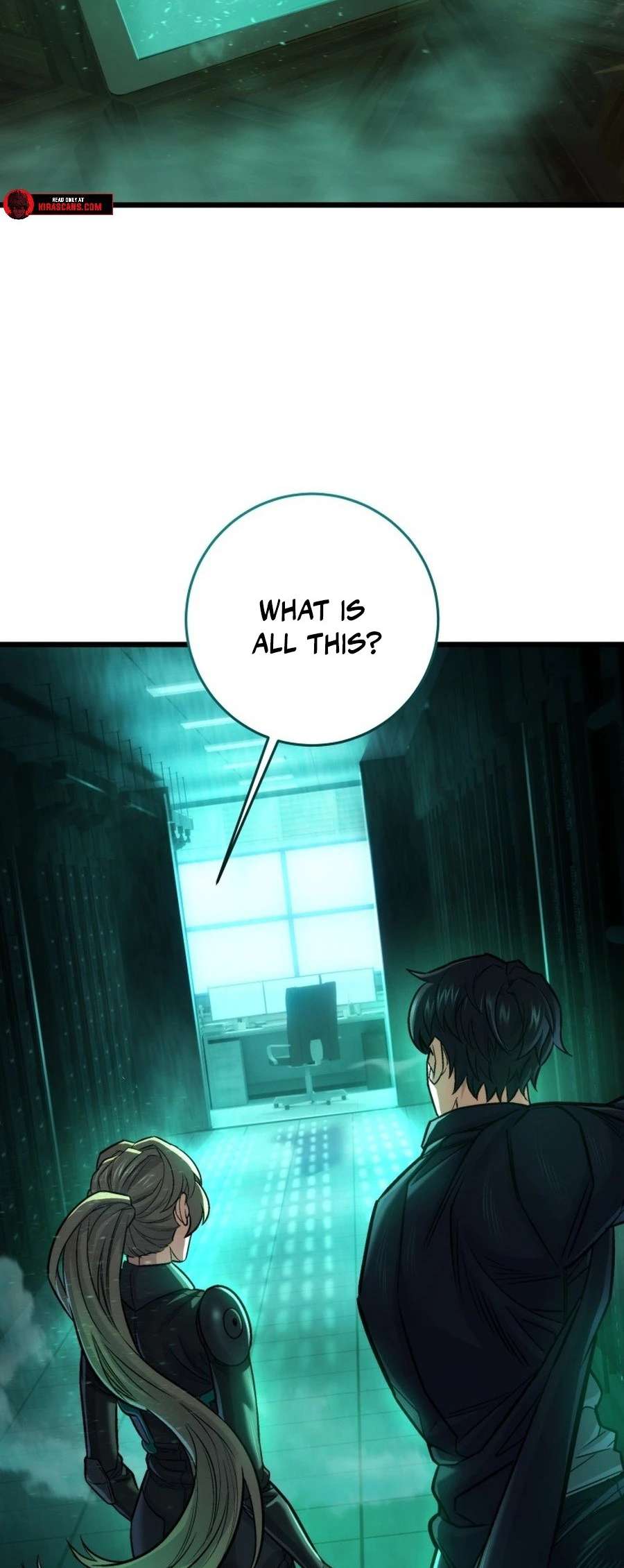 Page 2 of Chapter 55