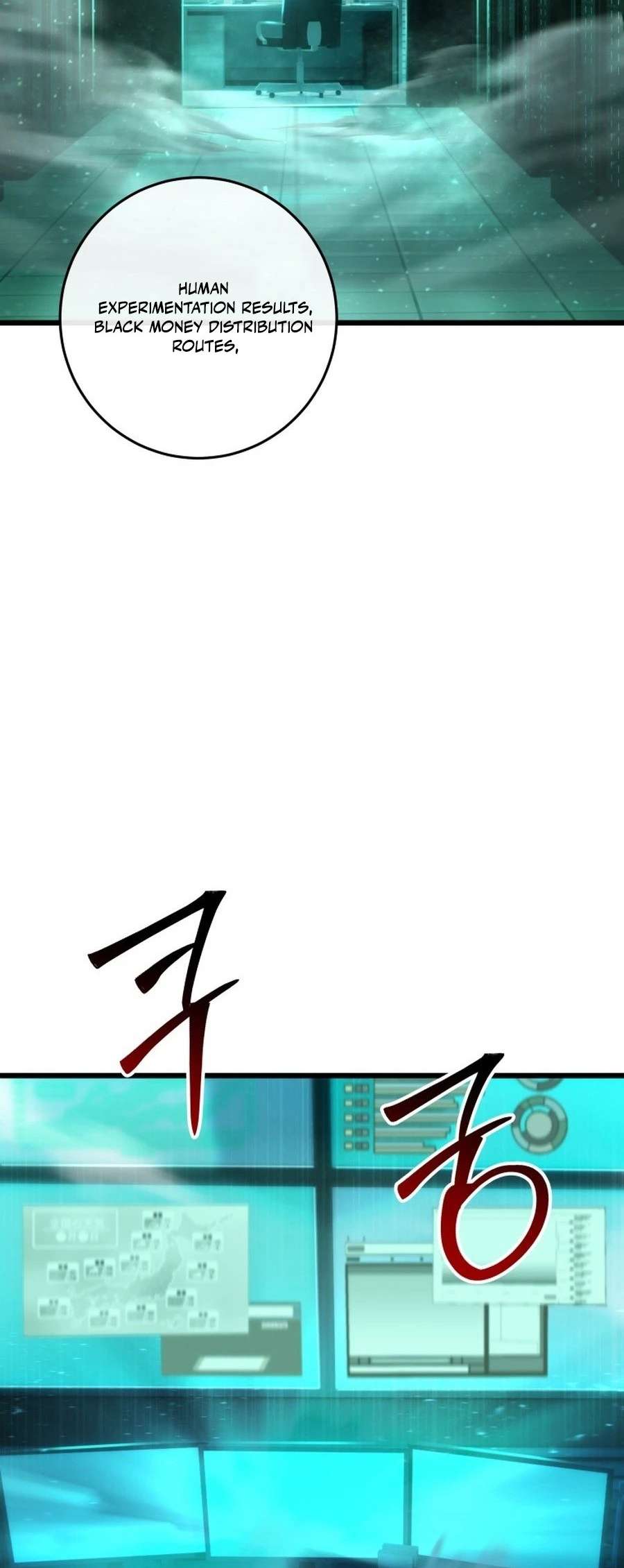 Page 4 of Chapter 55