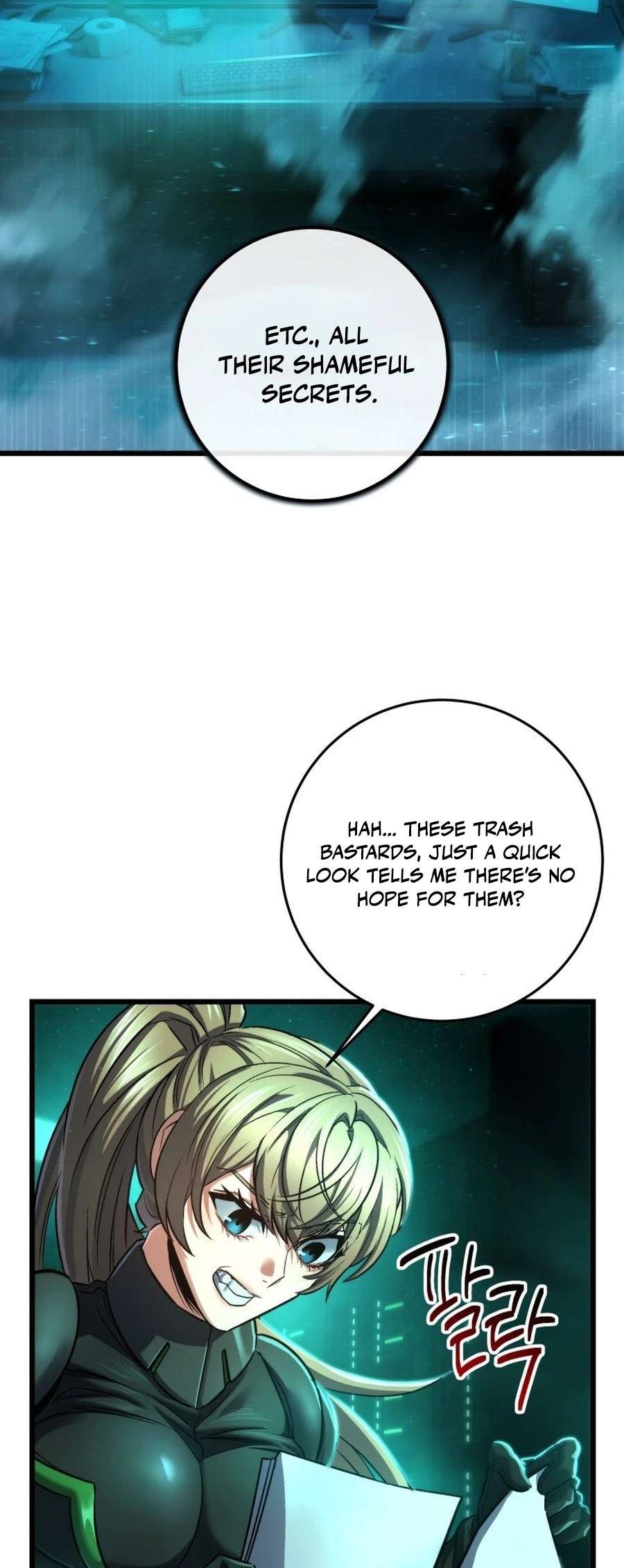Page 5 of Chapter 55