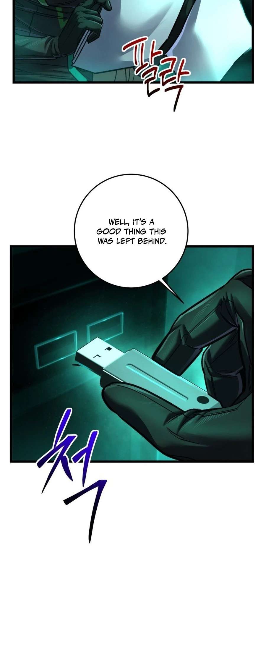 Page 6 of Chapter 55