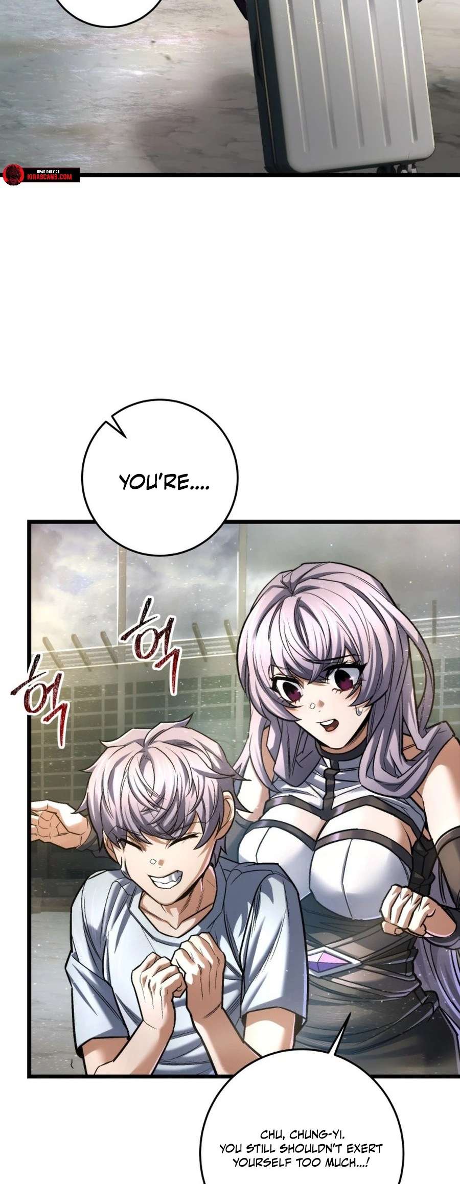 Page 10 of Chapter 55
