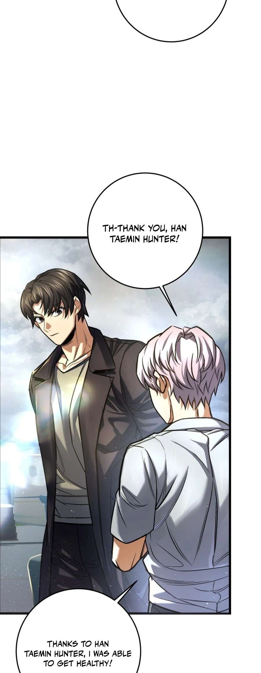 Page 11 of Chapter 55