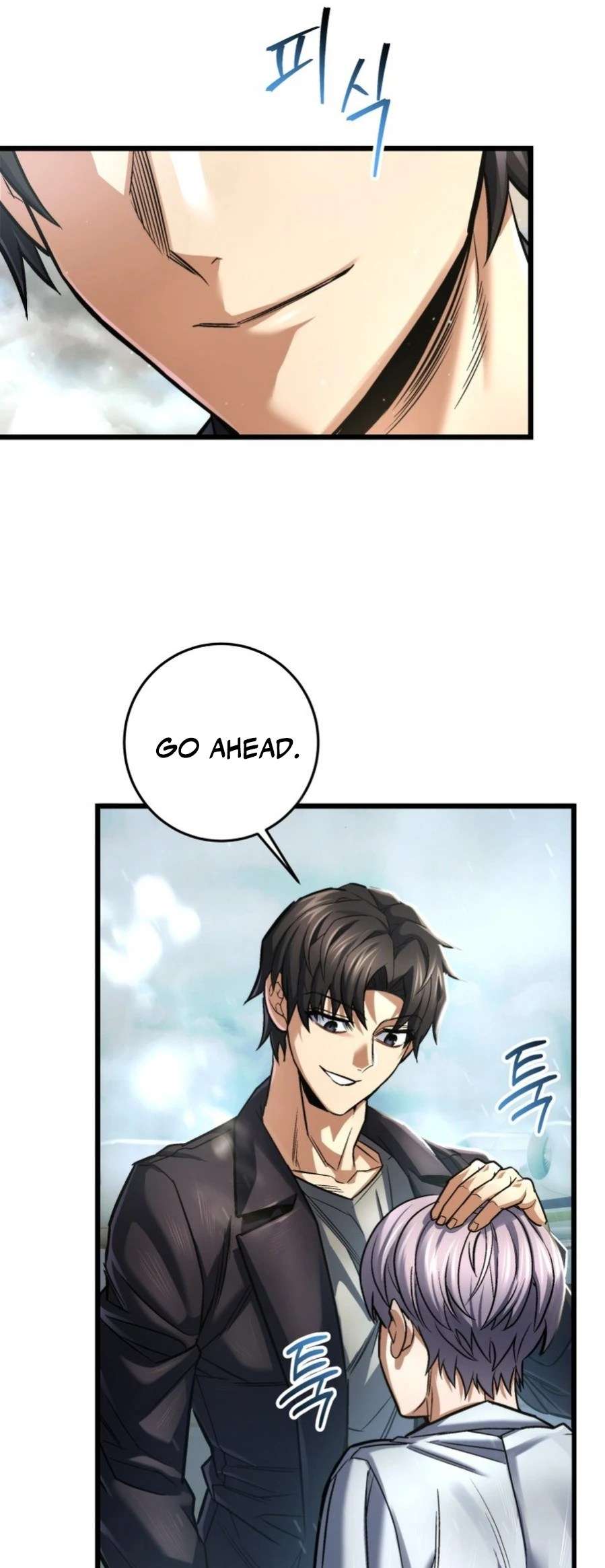 Page 13 of Chapter 55