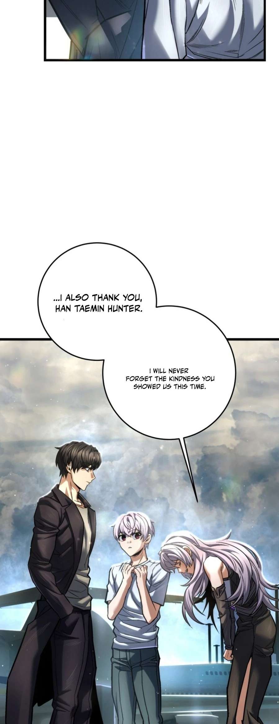 Page 14 of Chapter 55