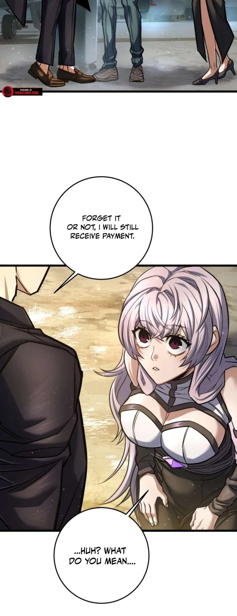 Page 15 of Chapter 55
