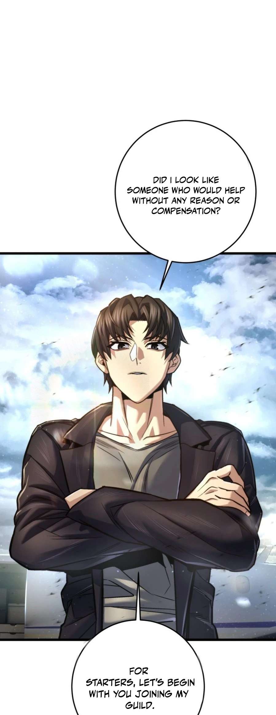 Page 16 of Chapter 55