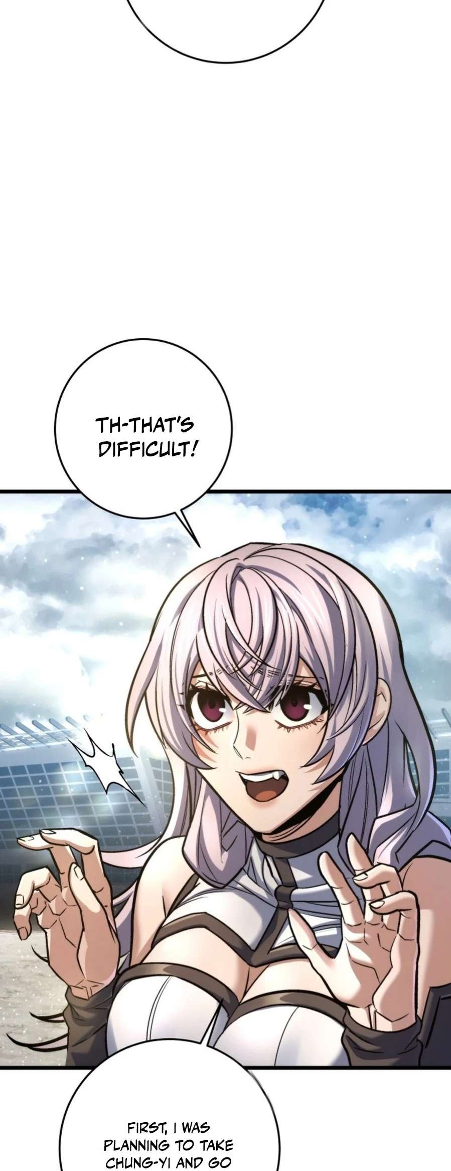 Page 17 of Chapter 55