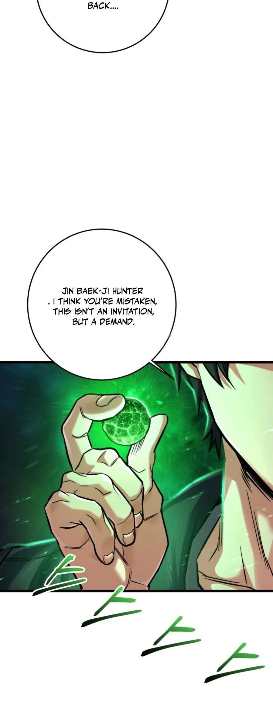 Page 18 of Chapter 55