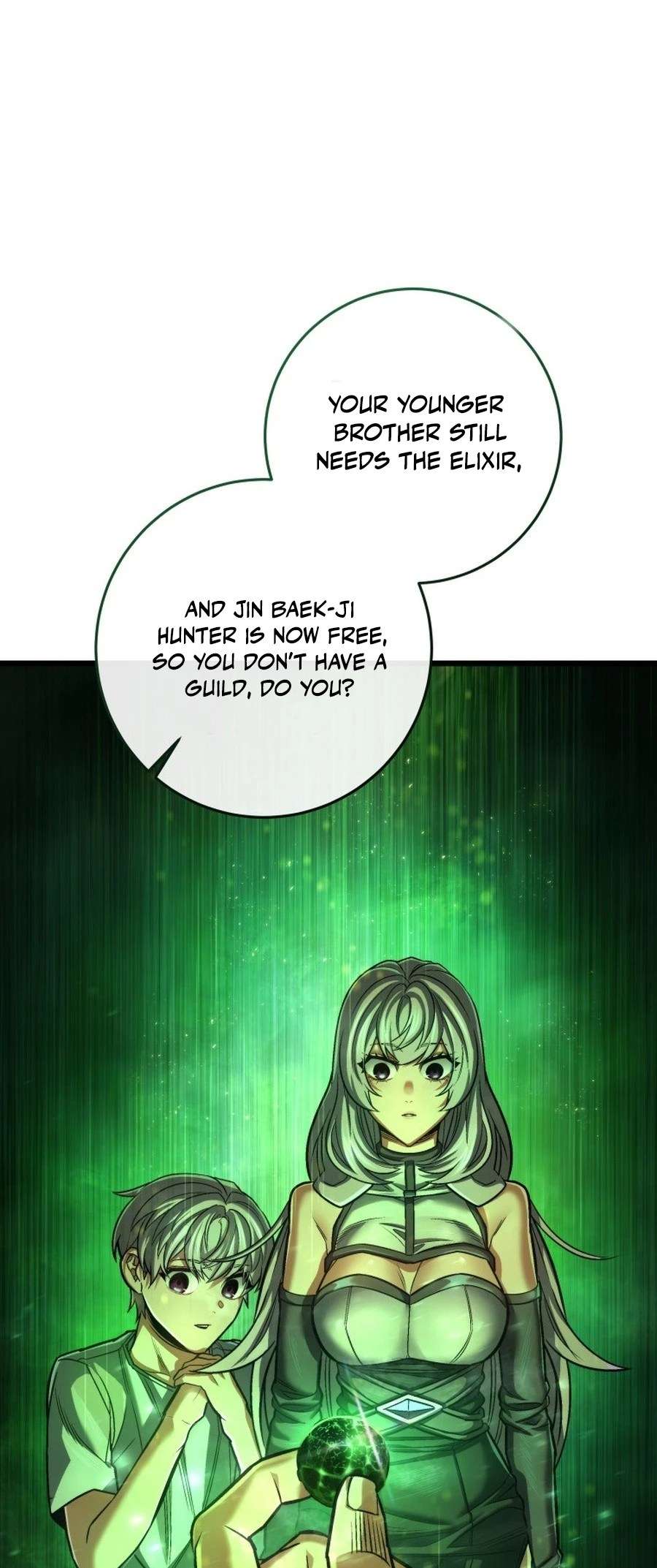 Page 19 of Chapter 55