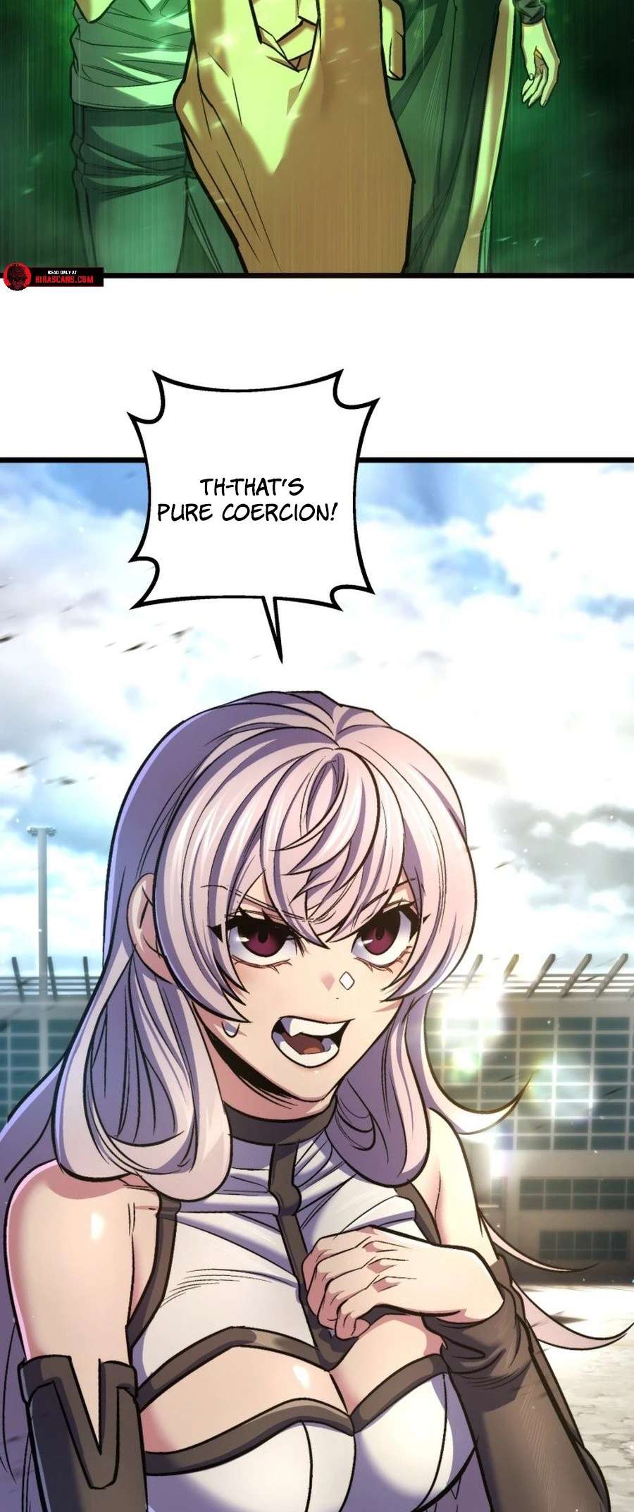 Page 20 of Chapter 55