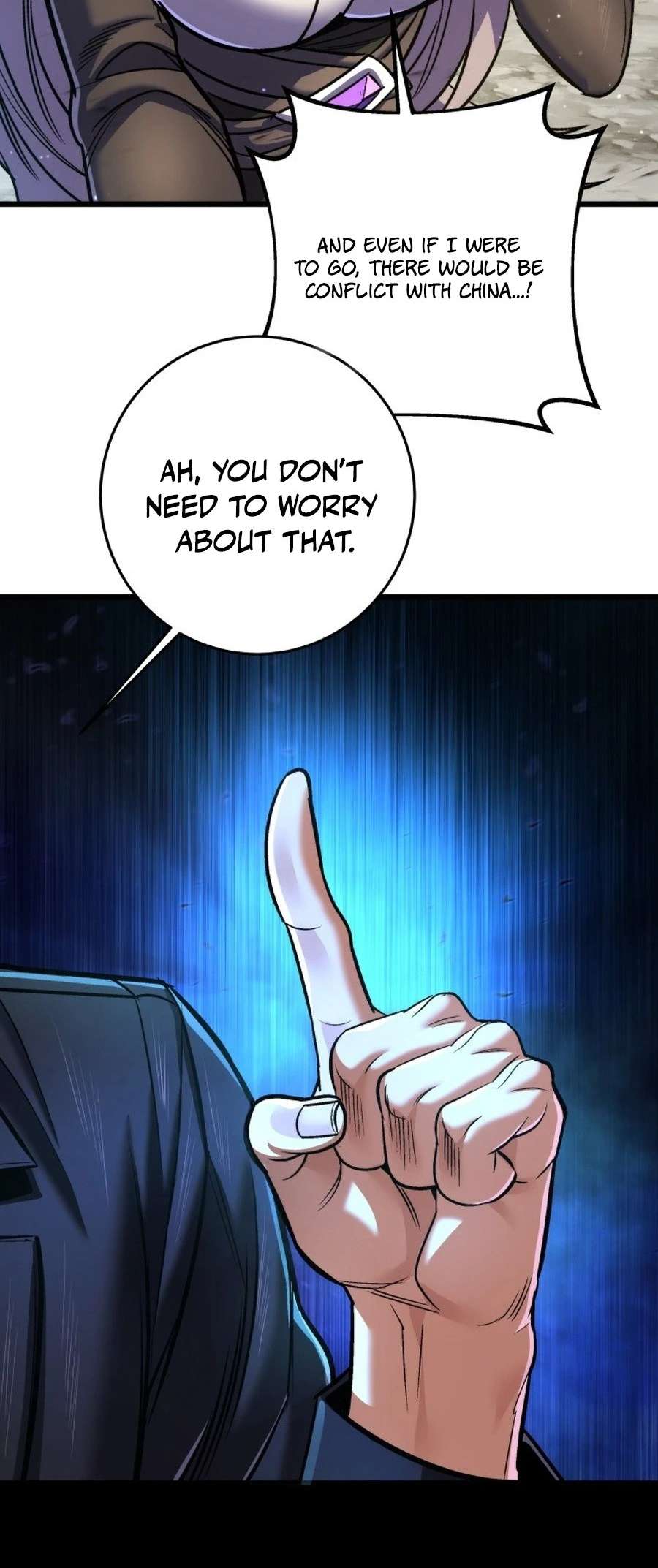 Page 21 of Chapter 55
