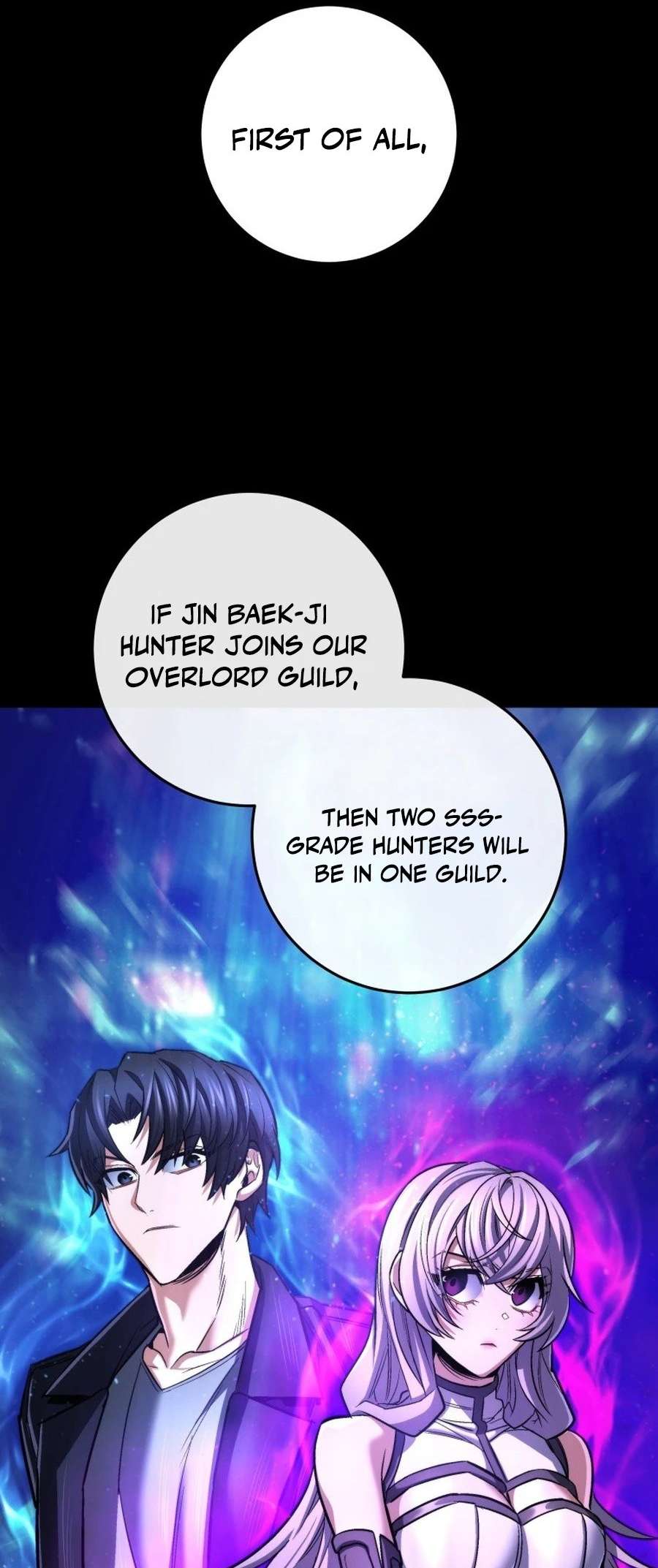 Page 22 of Chapter 55
