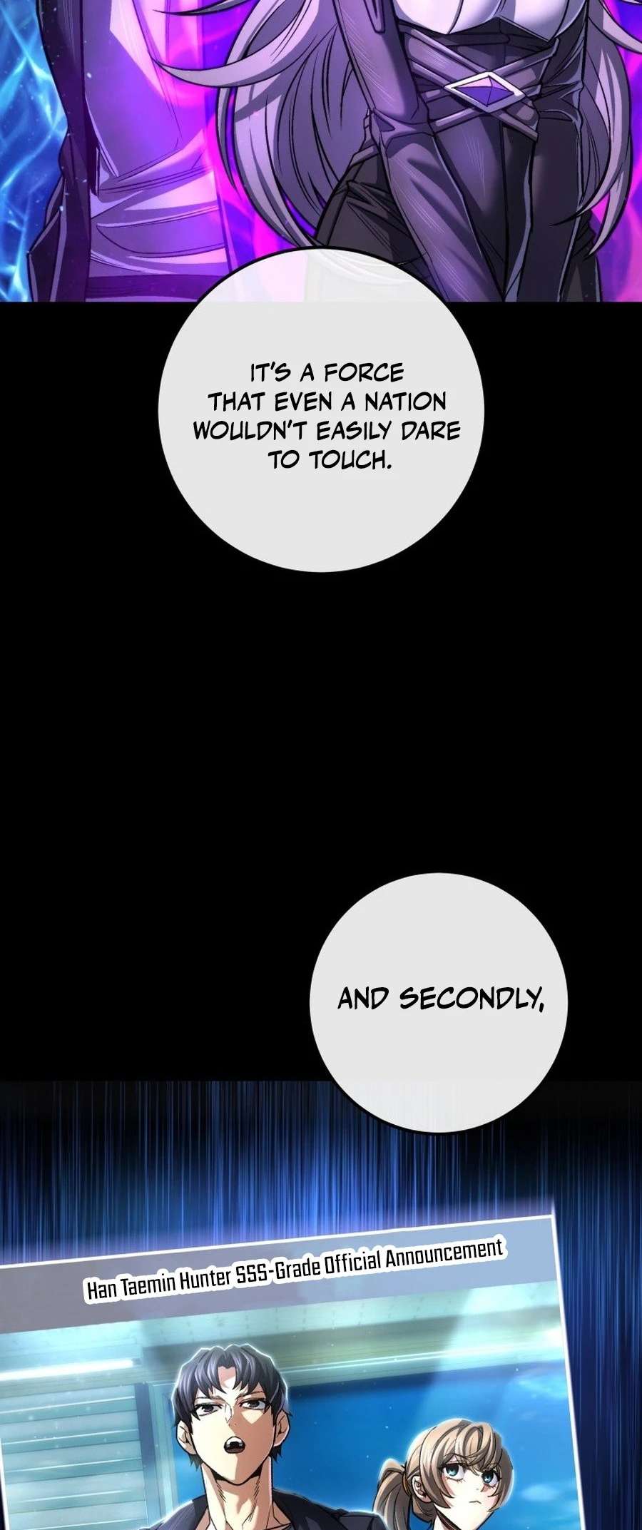 Page 23 of Chapter 55