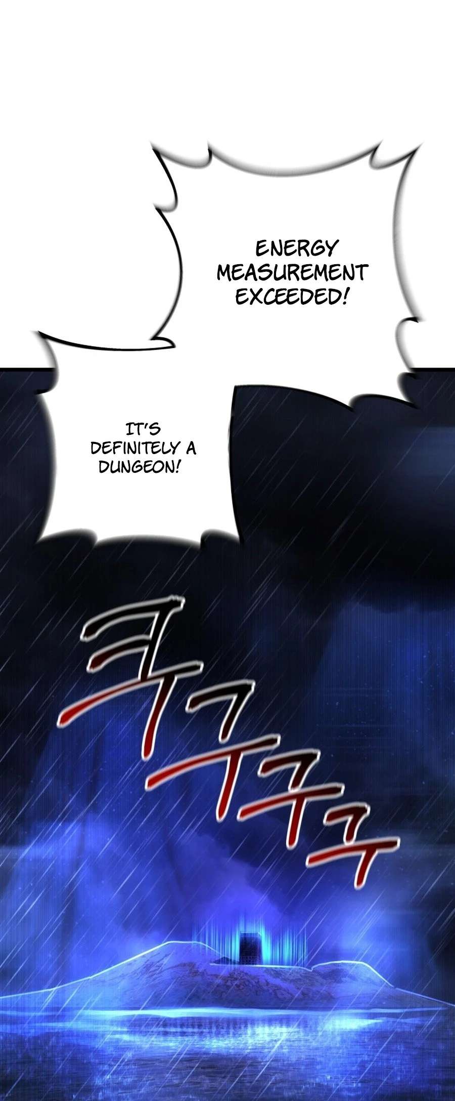 Page 26 of Chapter 55