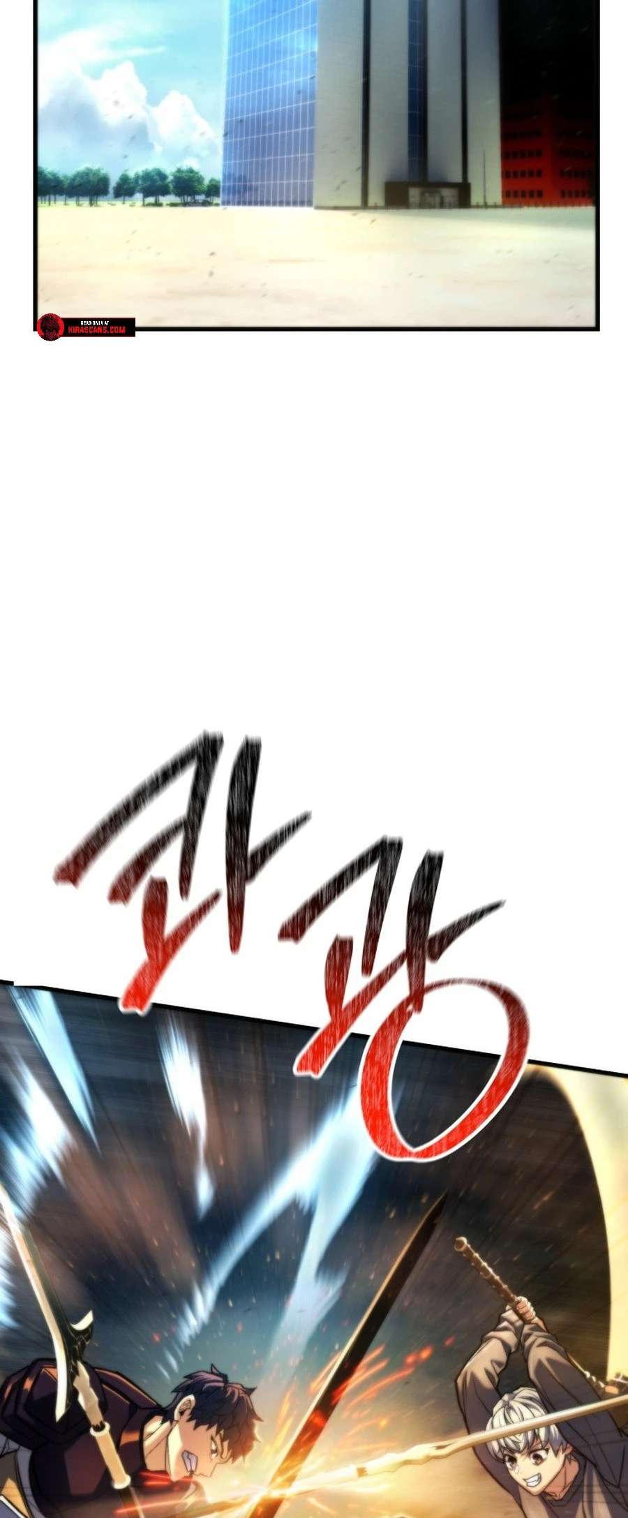 Page 28 of Chapter 55