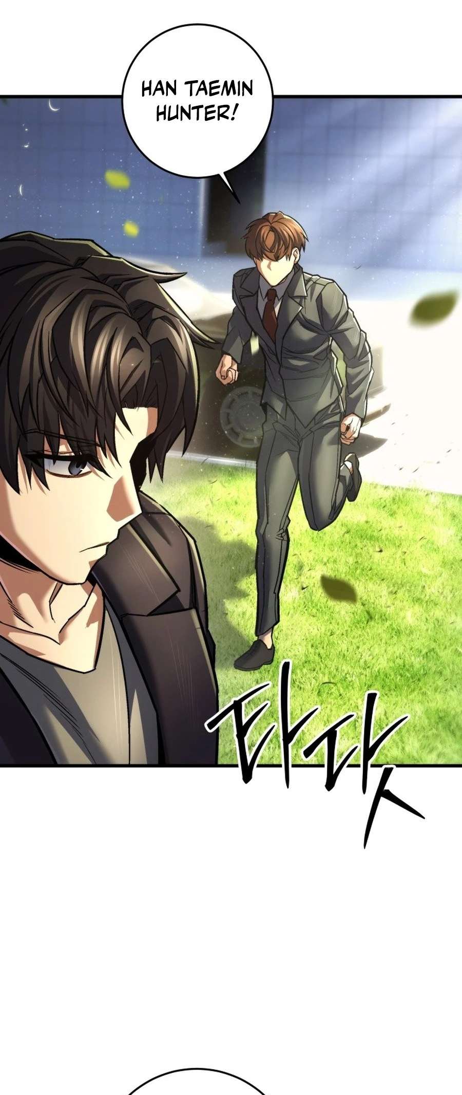Page 34 of Chapter 55