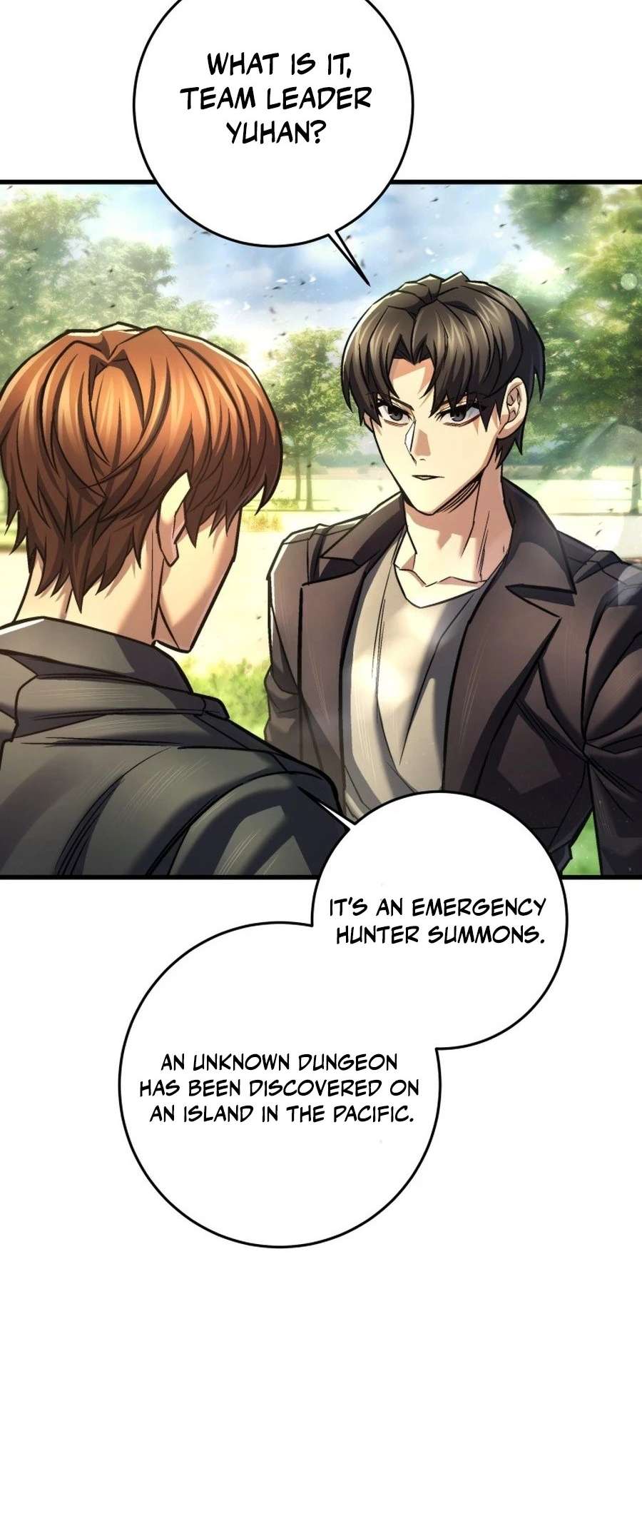 Page 35 of Chapter 55