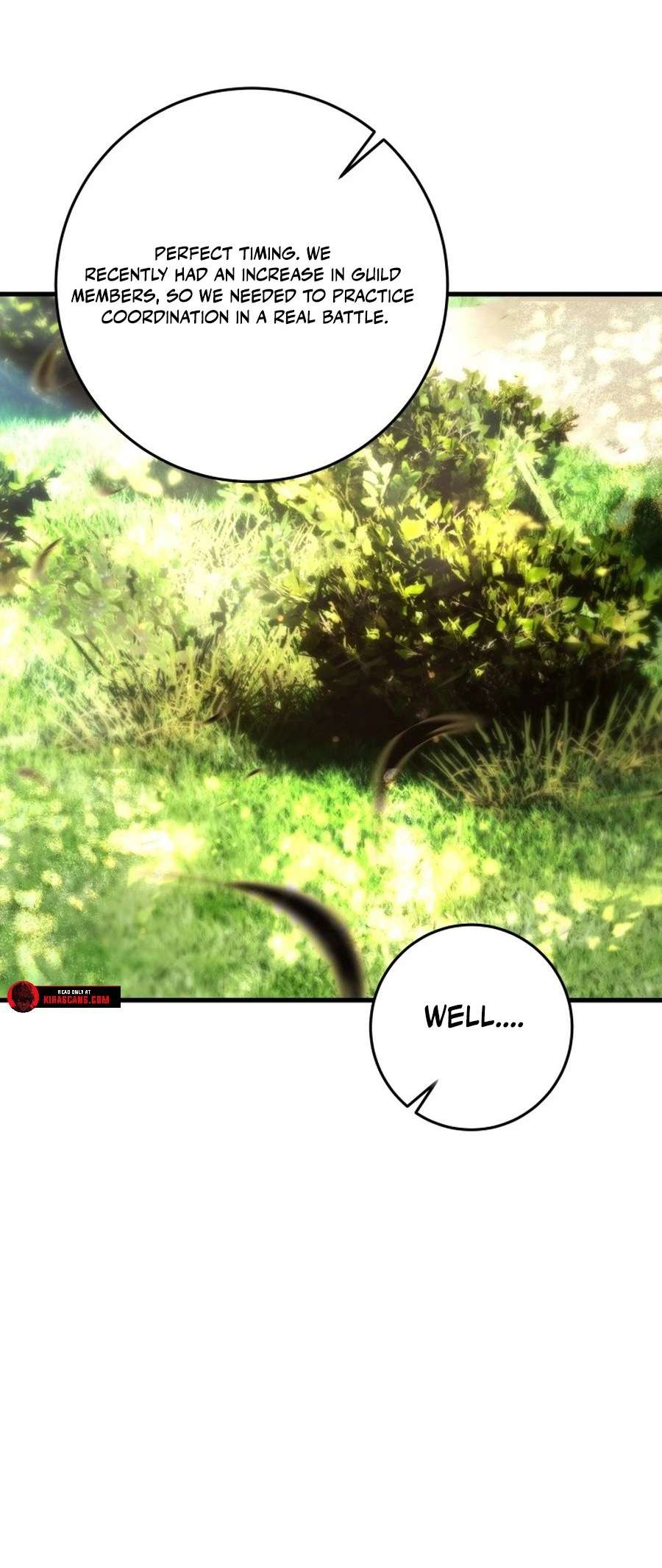 Page 36 of Chapter 55