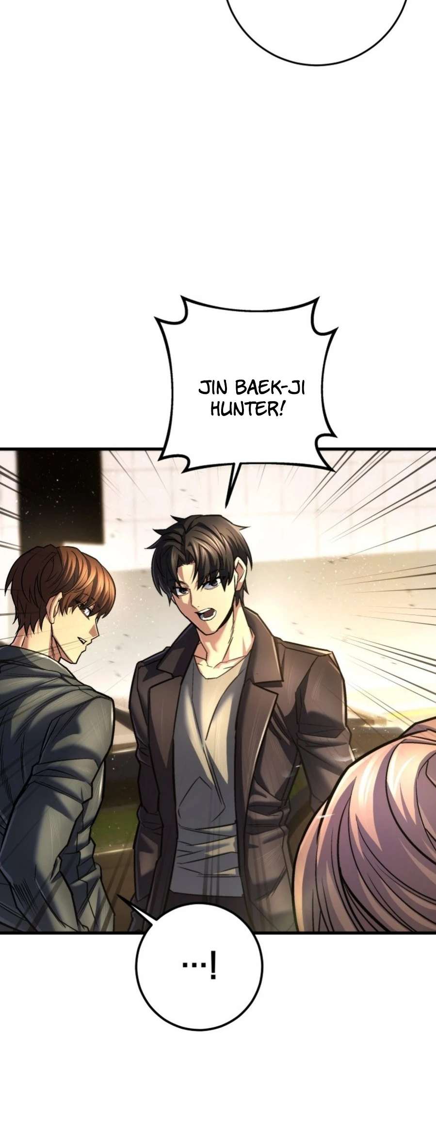 Page 38 of Chapter 55
