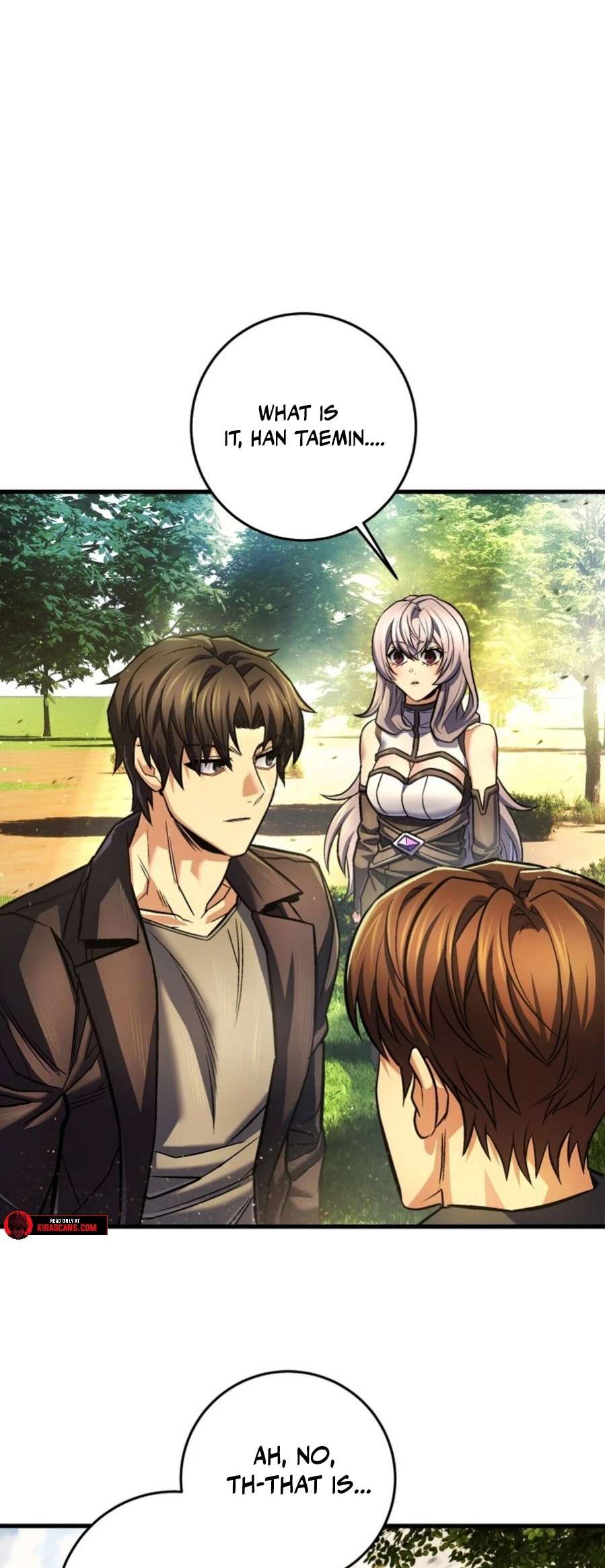 Page 39 of Chapter 55