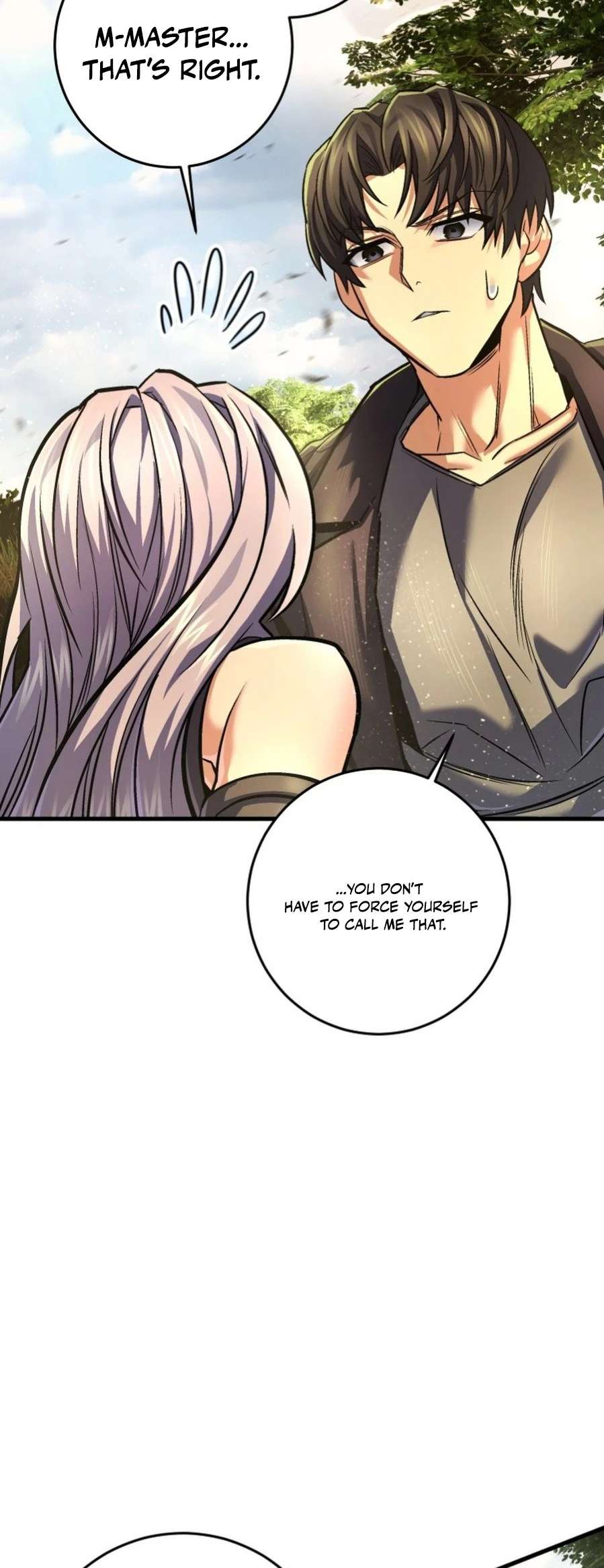 Page 40 of Chapter 55