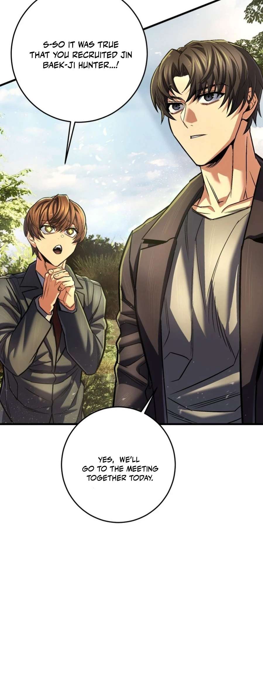 Page 41 of Chapter 55