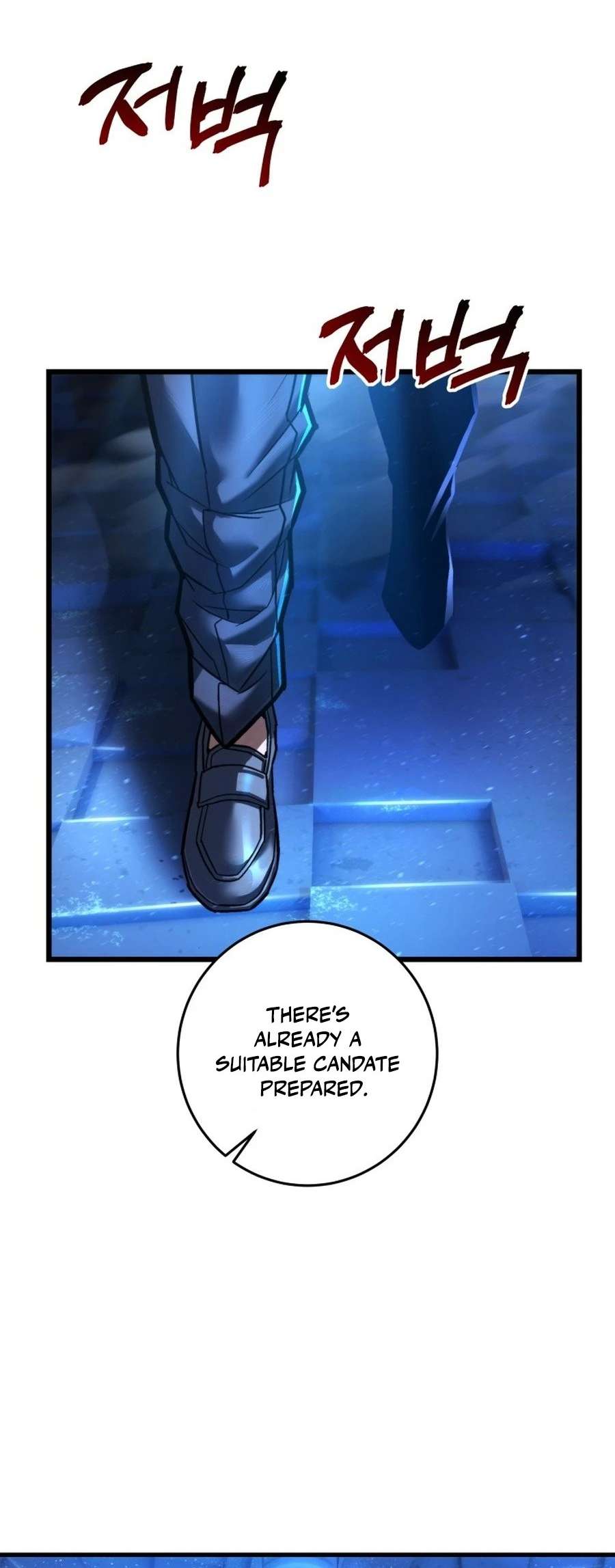 Page 46 of Chapter 55