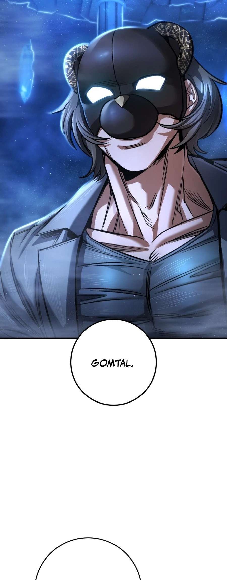 Page 47 of Chapter 55