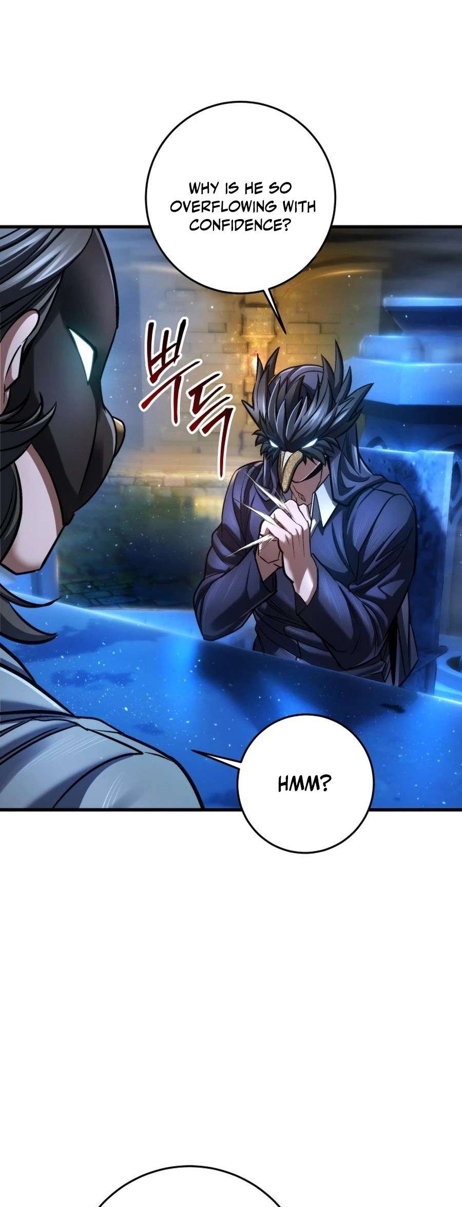 Page 50 of Chapter 55