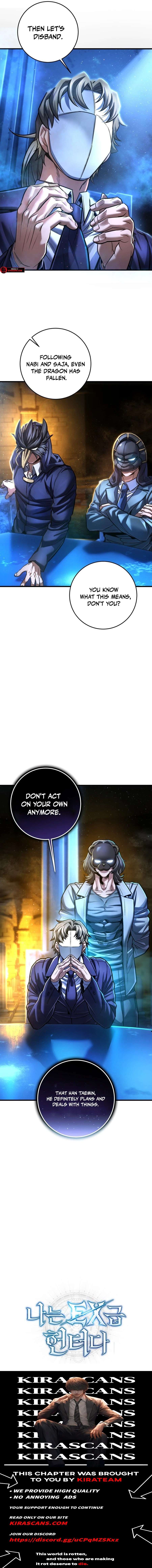 Page 54 of Chapter 55