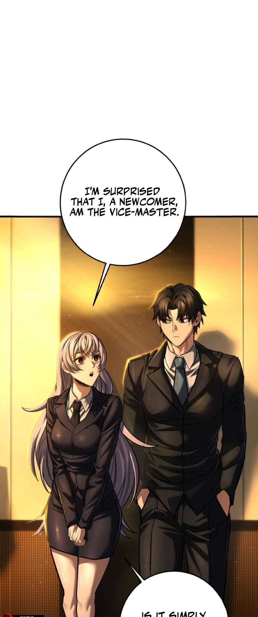 Page 2 of Chapter 56