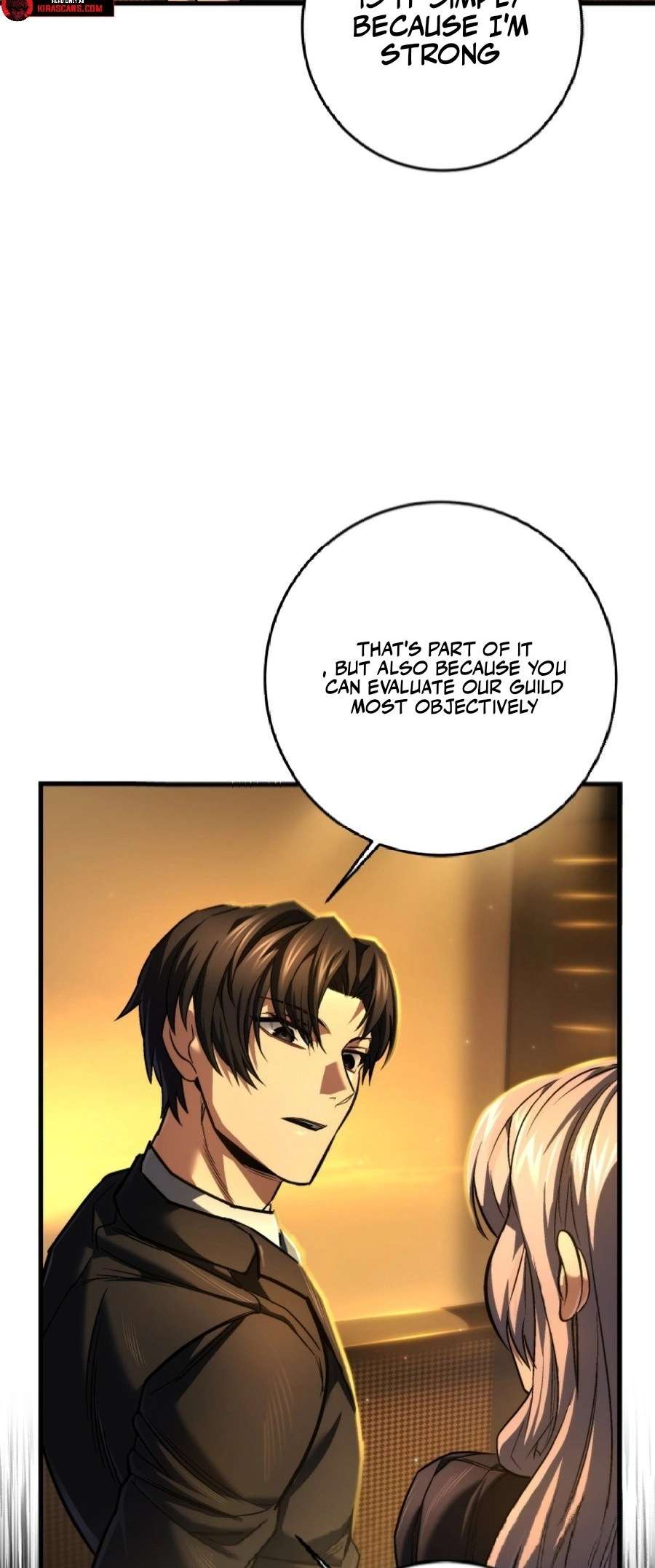 Page 3 of Chapter 56