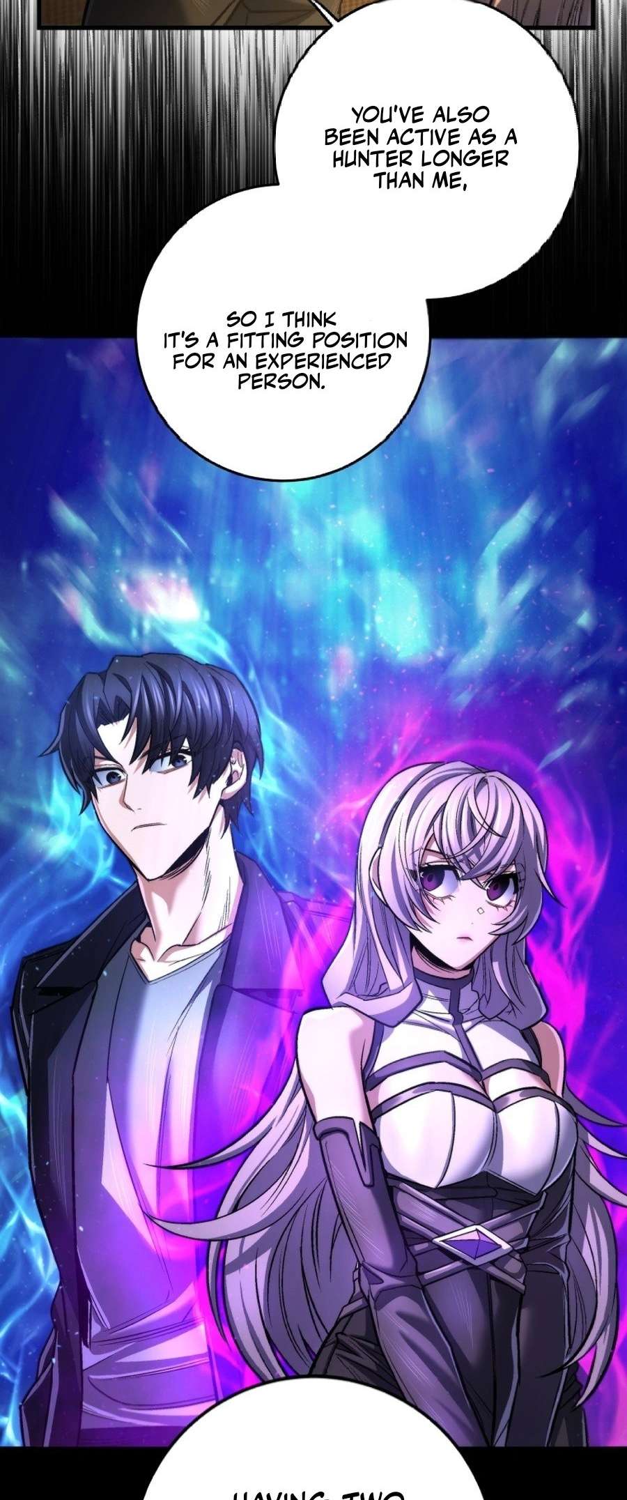Page 4 of Chapter 56