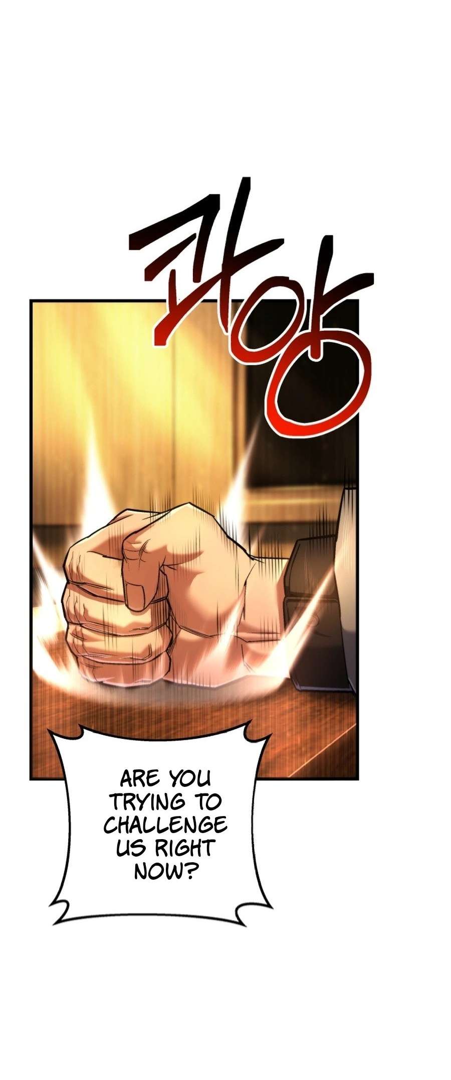 Page 6 of Chapter 56