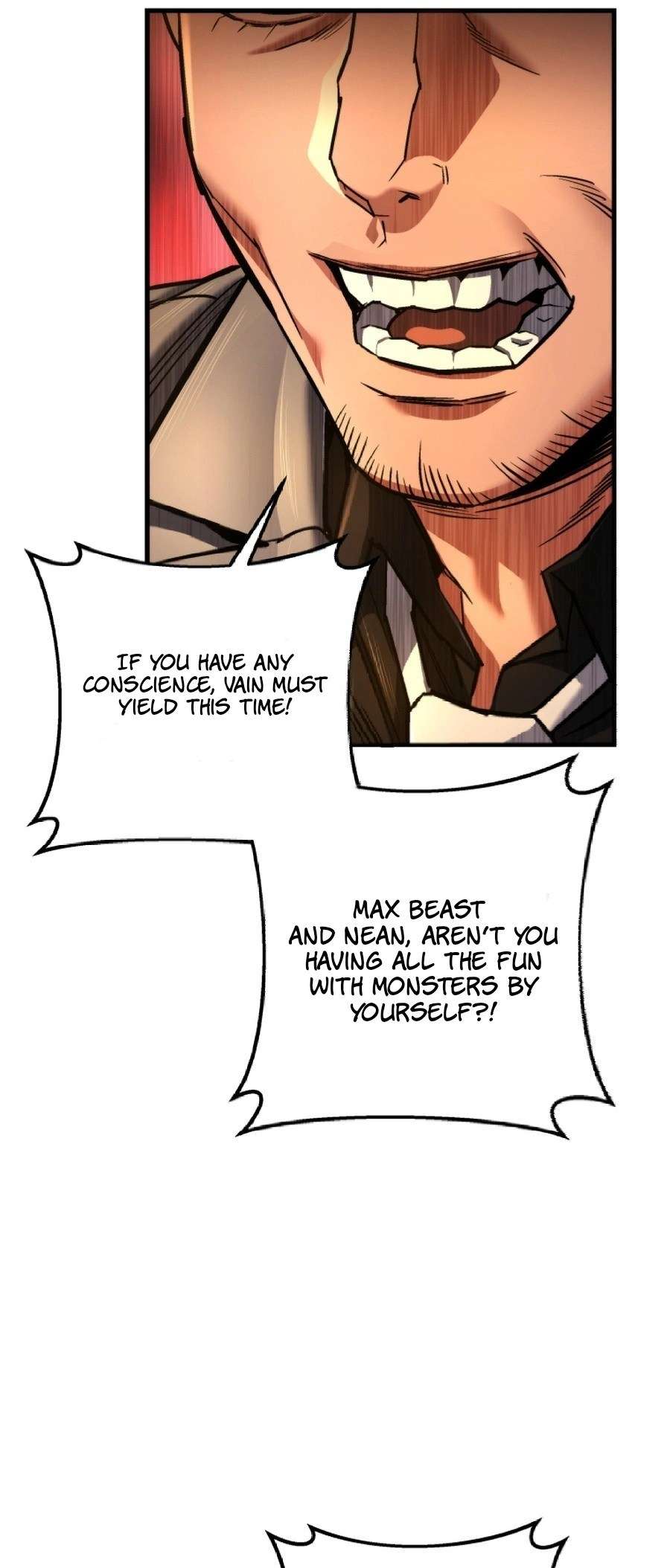 Page 7 of Chapter 56
