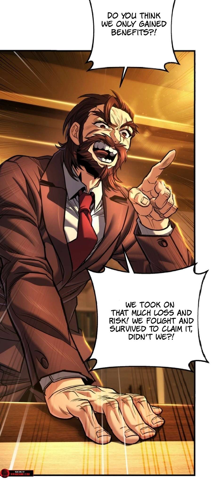 Page 8 of Chapter 56