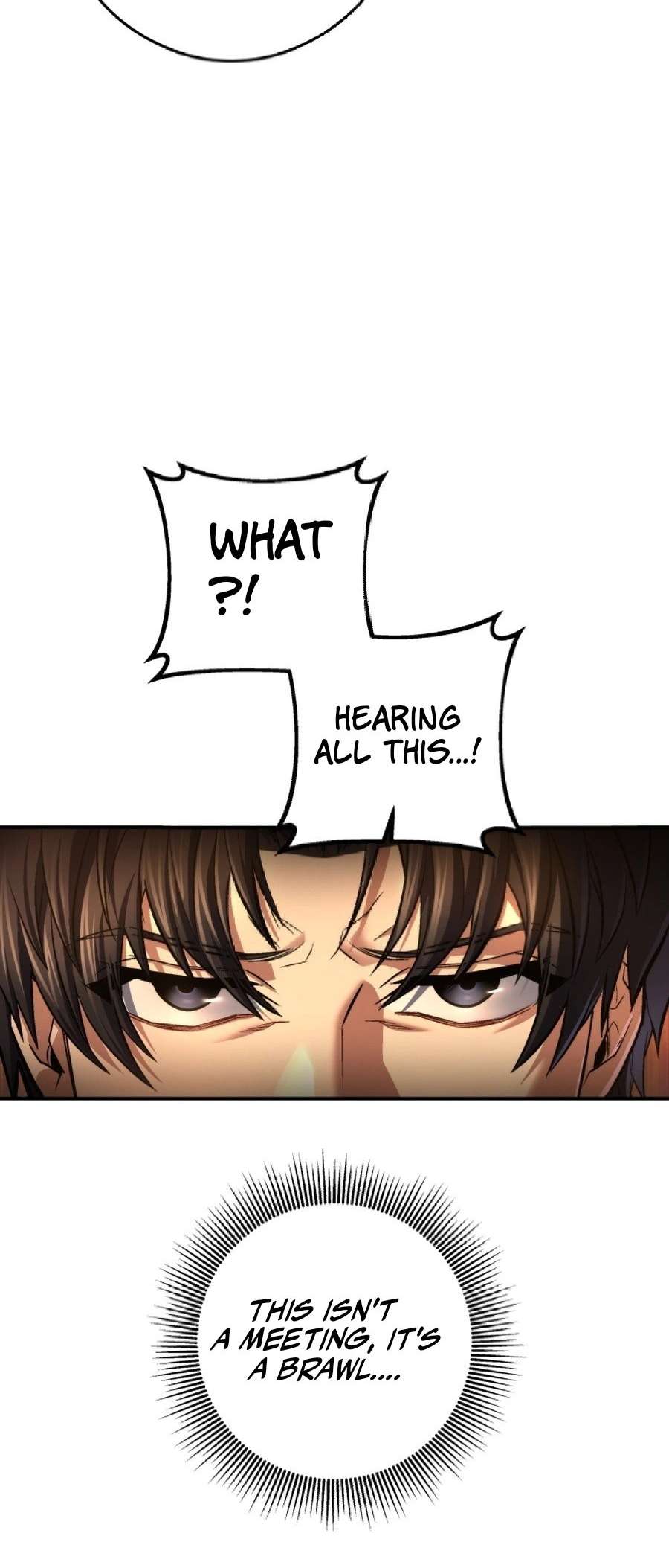 Page 10 of Chapter 56