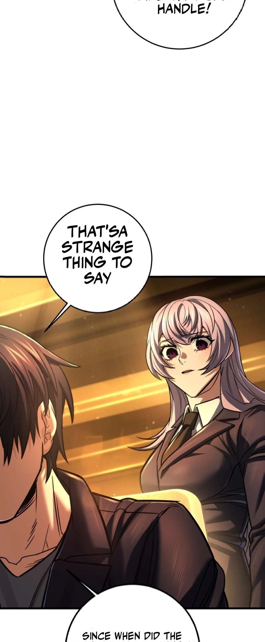 Page 16 of Chapter 56