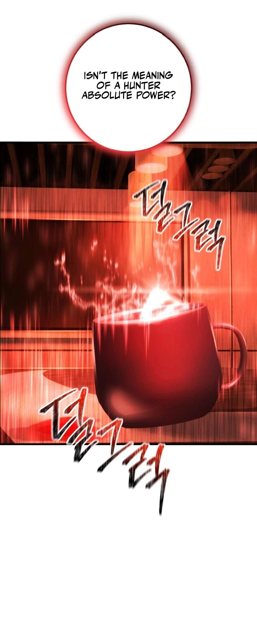 Page 18 of Chapter 56